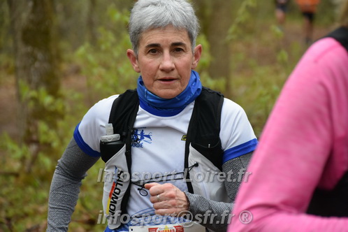 Trail _Chamerolles2026/CHM2026_1137.JPG